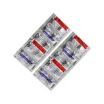 Modafinil 200mg