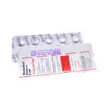Modafinil 200mg