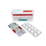 Armodafinil 150mg