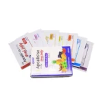 Tadalafil Oral Jelly 20mg