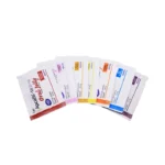 Tadalafil Oral Jelly 20mg