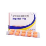 Tapentadol 100mg