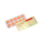 Tapentadol 100mg