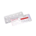 Tapentadol 50mg