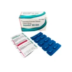 Tapentadol 200mg