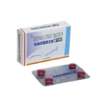 Sildenafil Citrate 100mg
