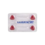 Sildenafil Citrate 100mg