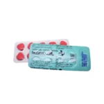 Sildenafil Citrate 150mg