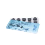 Sildenafil Citrate 200mg