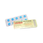 Dapoxetine 60mg
