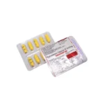 Gabapentin 300mg