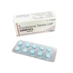 Eszopiclone 3mg