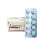 Eszopiclone 3mg