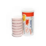 Sildenafil Citrate 100mg