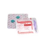 Sildenafil Citrate 50mg