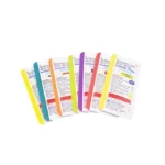 Sildenafil Citrate 100mg