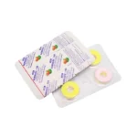 Sildenafil Citrate 100mg