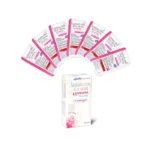 Sildenafil Citrate 100mg