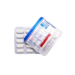 Pregabalin 150mg