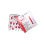Pregabalin 300mg