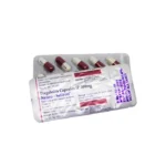 Pregabalin 300mg