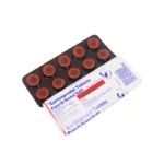 Carisoprodol 500mg