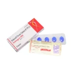 Sildenafil Citrate 100mg