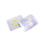 Tadalafil 20mg