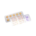 Vardenafil 20mg