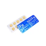 Vardenafil 40mg