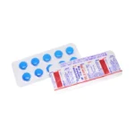 Zopiclone 7.5mg