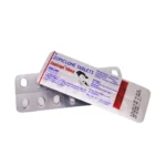 Zopiclone 10mg