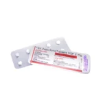 Eszopiclone 2mg