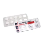 Armodafinil 150mg