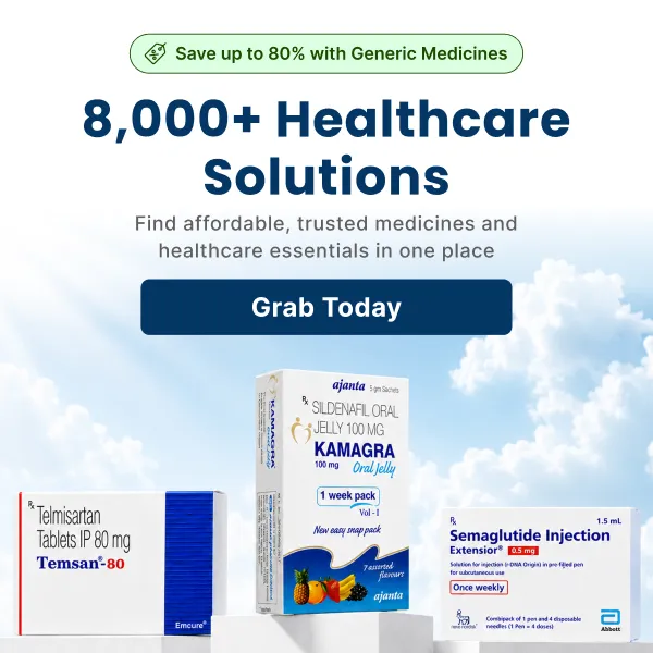 mhealthcare